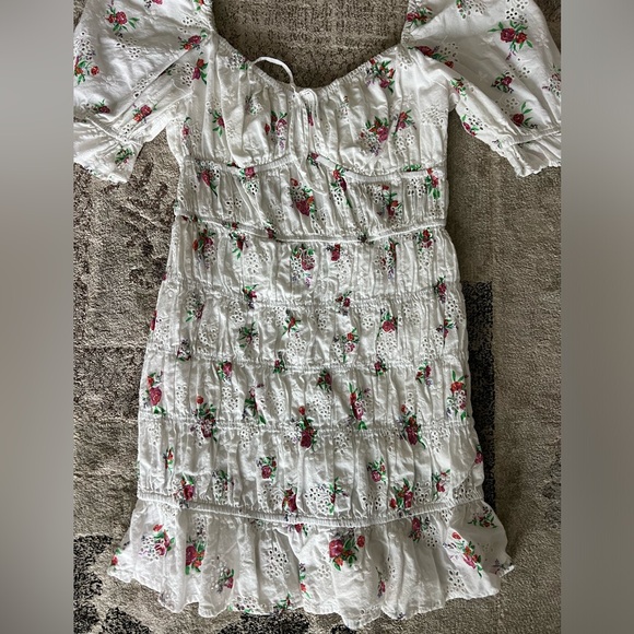 Y2K dressed - Picture 3 of 4